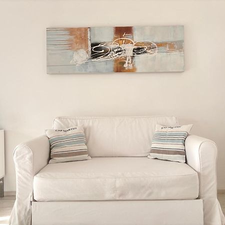 French Riviera Apartment With Swimming Pool And Free Parking Near Monaco Roquebrune-Cap-Martin Dış mekan fotoğraf