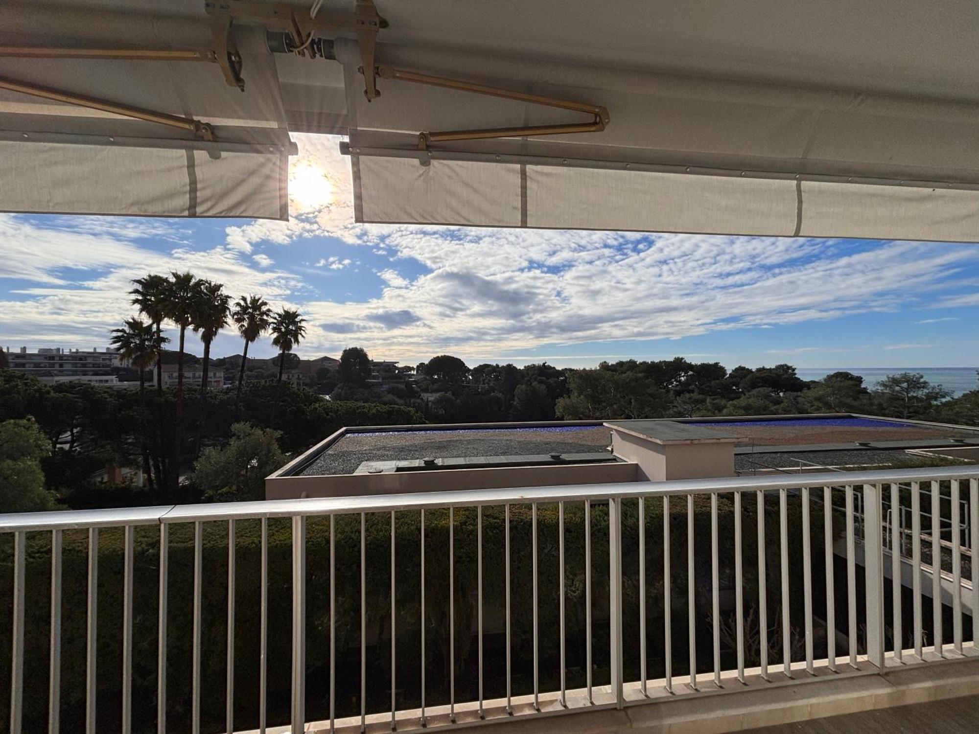 French Riviera Apartment With Swimming Pool And Free Parking Near Monaco Roquebrune-Cap-Martin Dış mekan fotoğraf