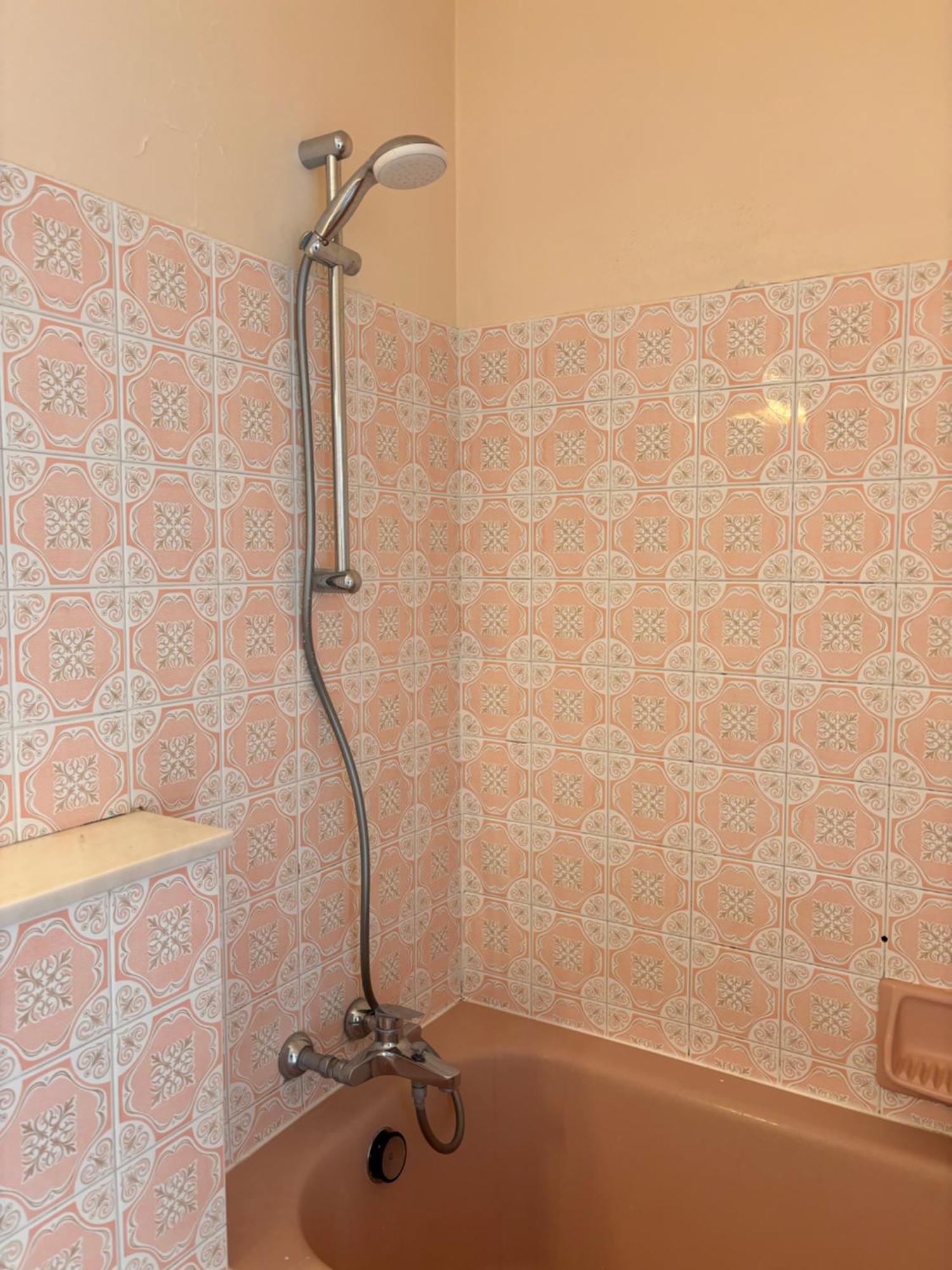 French Riviera Apartment With Swimming Pool And Free Parking Near Monaco Roquebrune-Cap-Martin Dış mekan fotoğraf