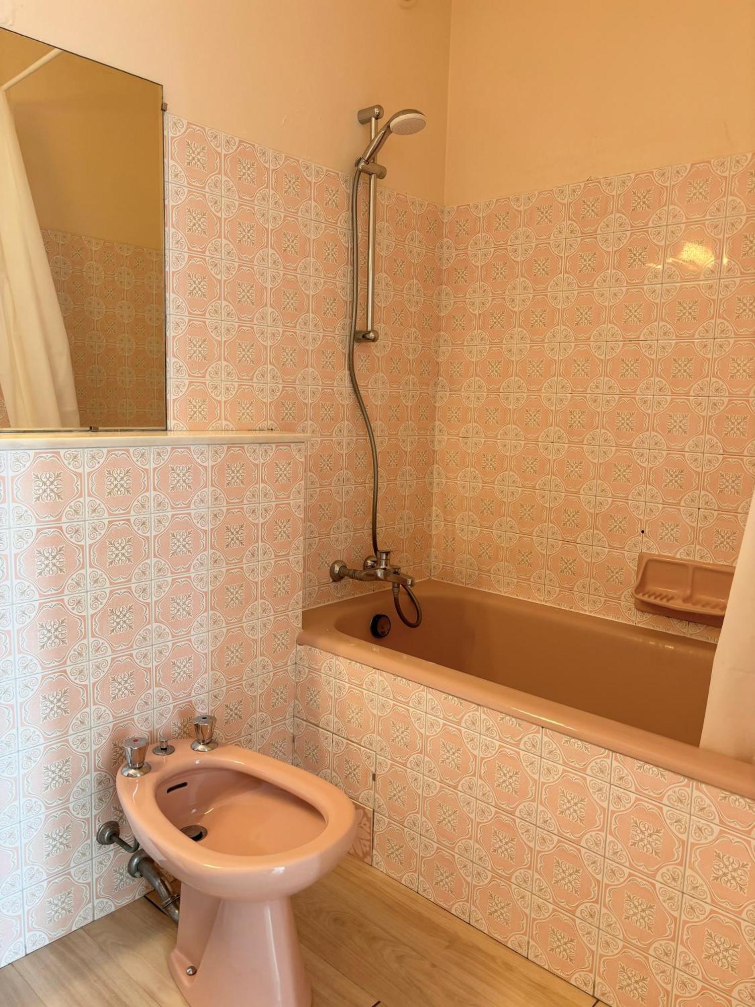 French Riviera Apartment With Swimming Pool And Free Parking Near Monaco Roquebrune-Cap-Martin Dış mekan fotoğraf