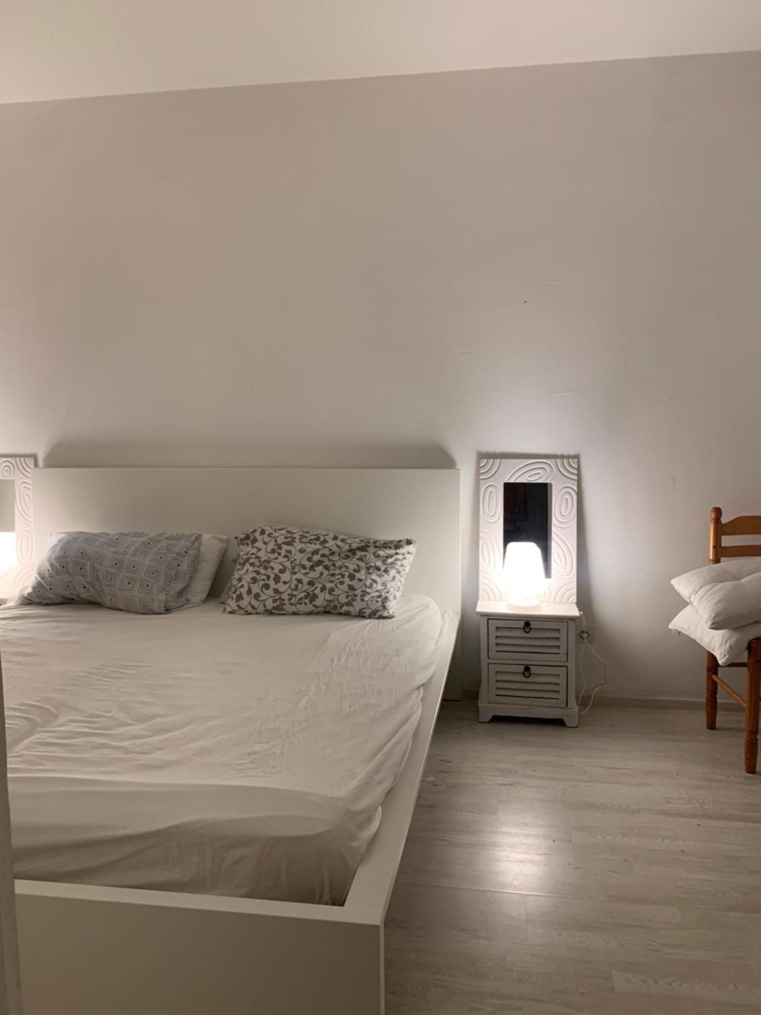 French Riviera Apartment With Swimming Pool And Free Parking Near Monaco Roquebrune-Cap-Martin Dış mekan fotoğraf