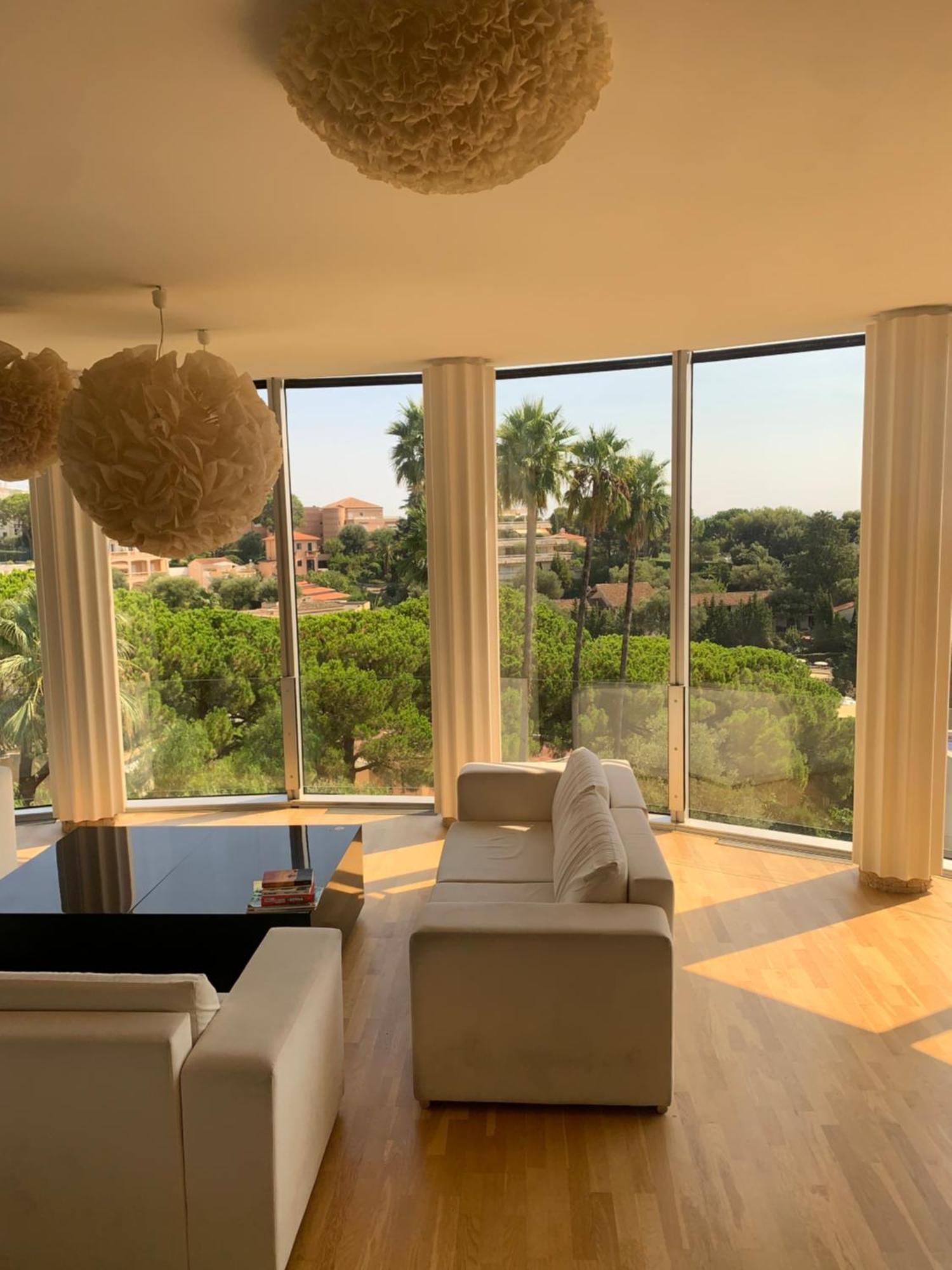 French Riviera Apartment With Swimming Pool And Free Parking Near Monaco Roquebrune-Cap-Martin Dış mekan fotoğraf