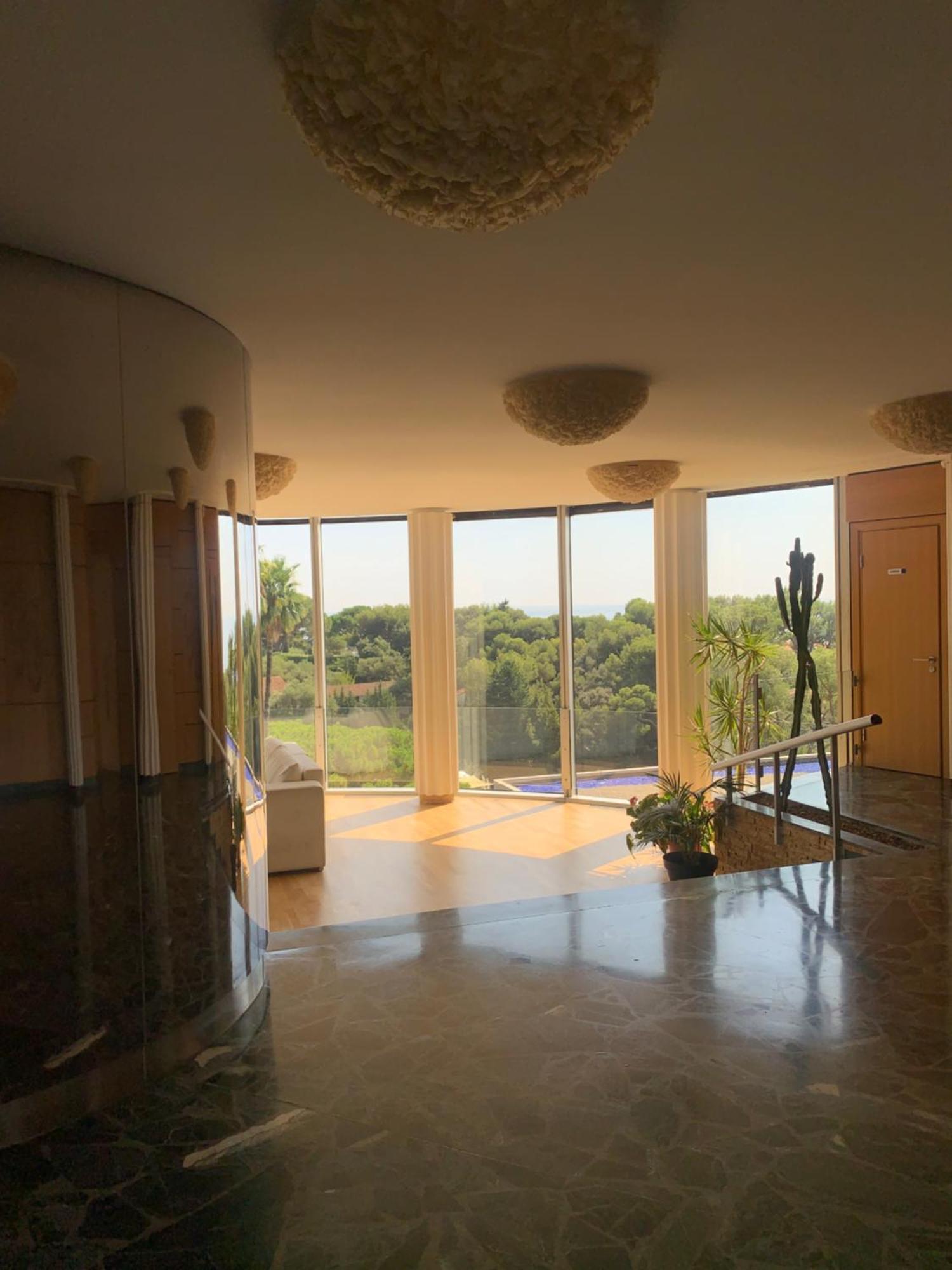 French Riviera Apartment With Swimming Pool And Free Parking Near Monaco Roquebrune-Cap-Martin Dış mekan fotoğraf