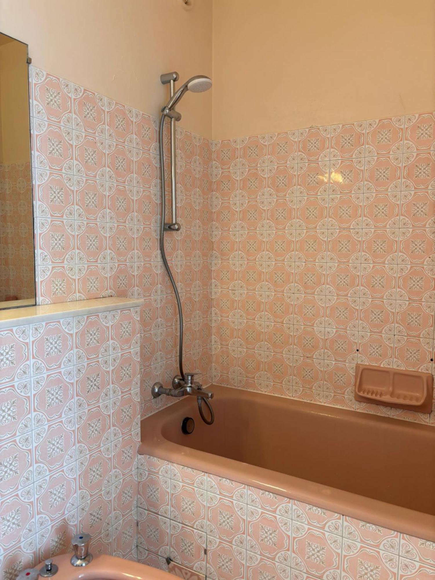 French Riviera Apartment With Swimming Pool And Free Parking Near Monaco Roquebrune-Cap-Martin Dış mekan fotoğraf