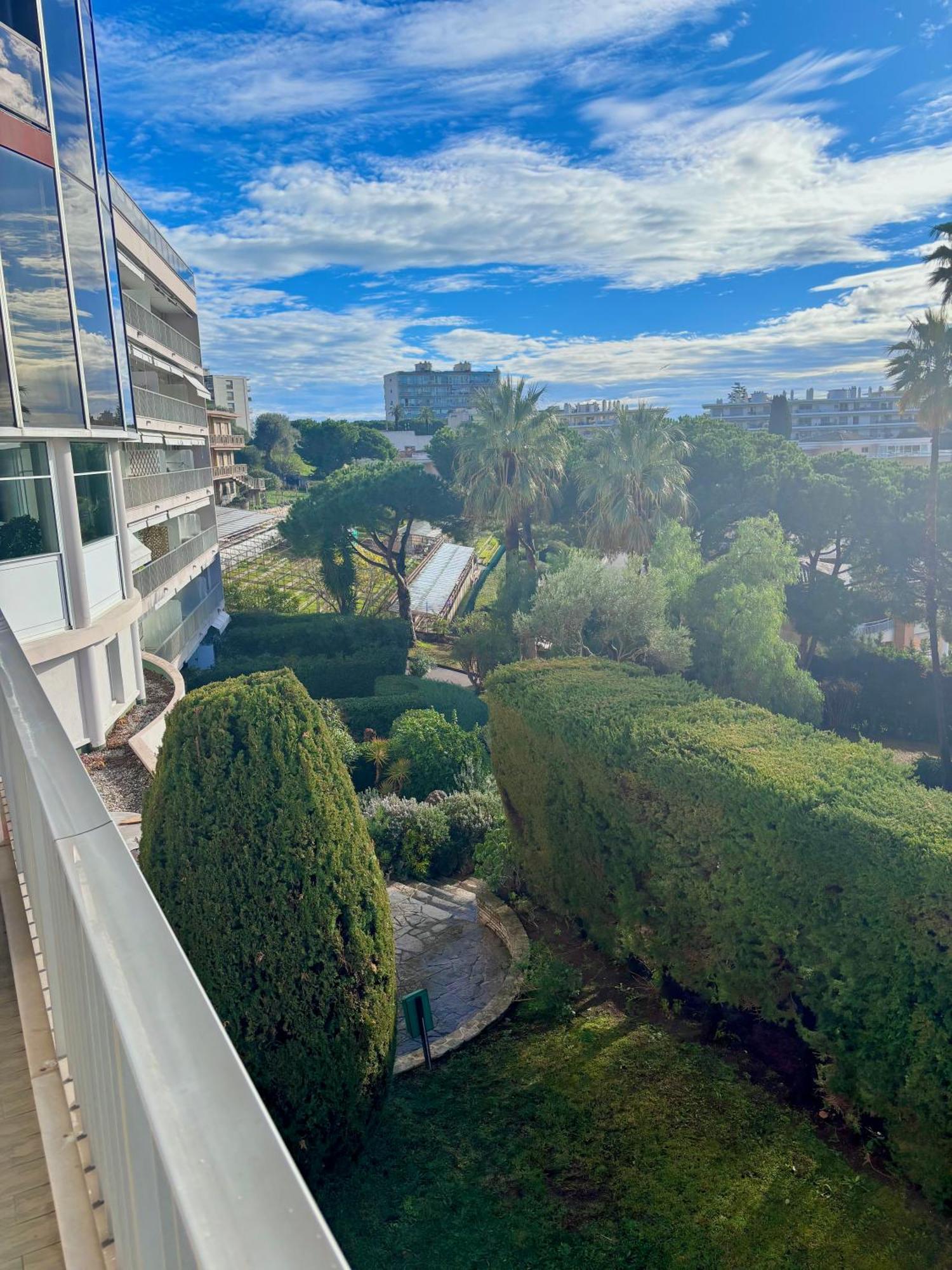 French Riviera Apartment With Swimming Pool And Free Parking Near Monaco Roquebrune-Cap-Martin Dış mekan fotoğraf
