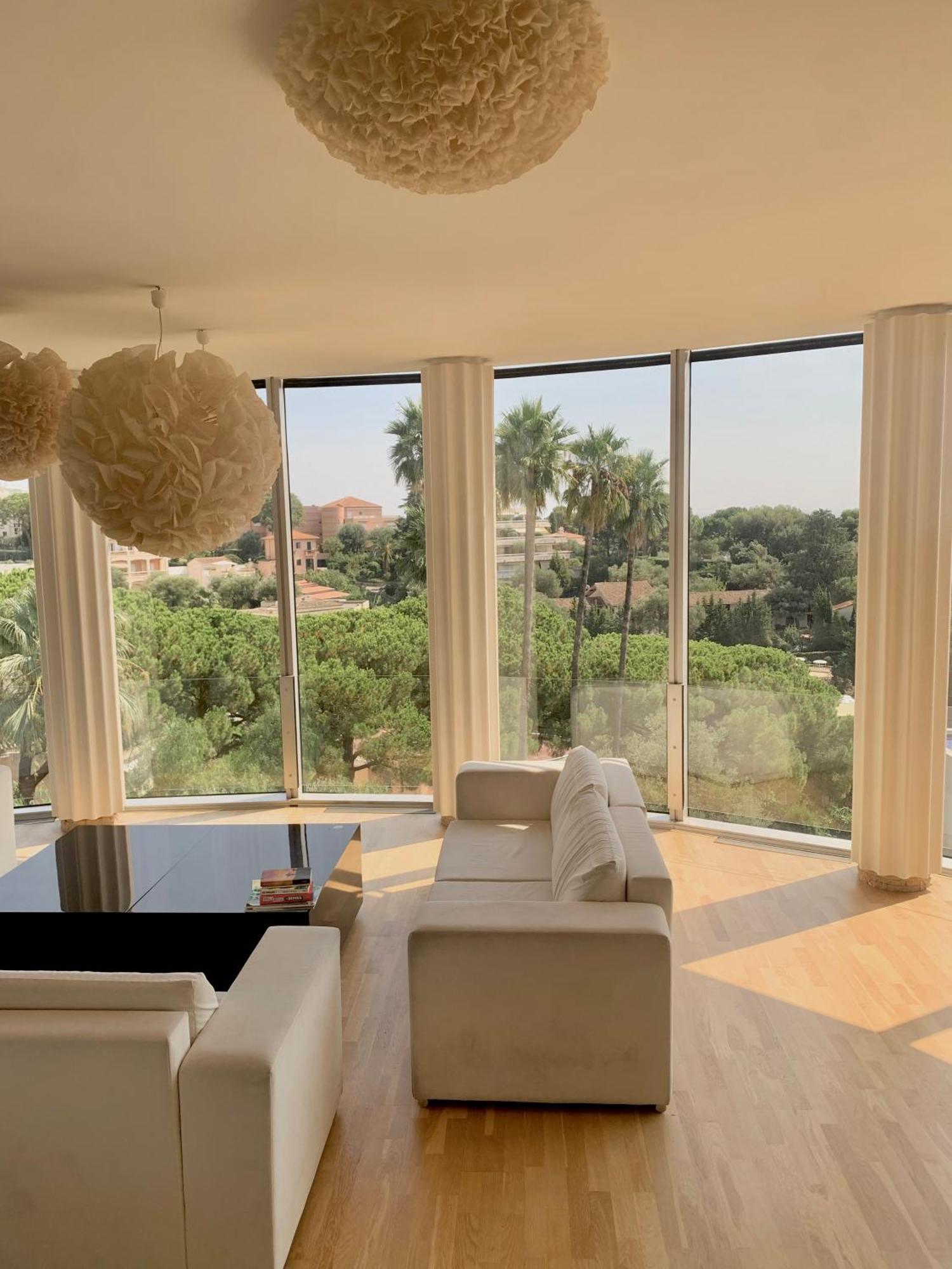 French Riviera Apartment With Swimming Pool And Free Parking Near Monaco Roquebrune-Cap-Martin Dış mekan fotoğraf