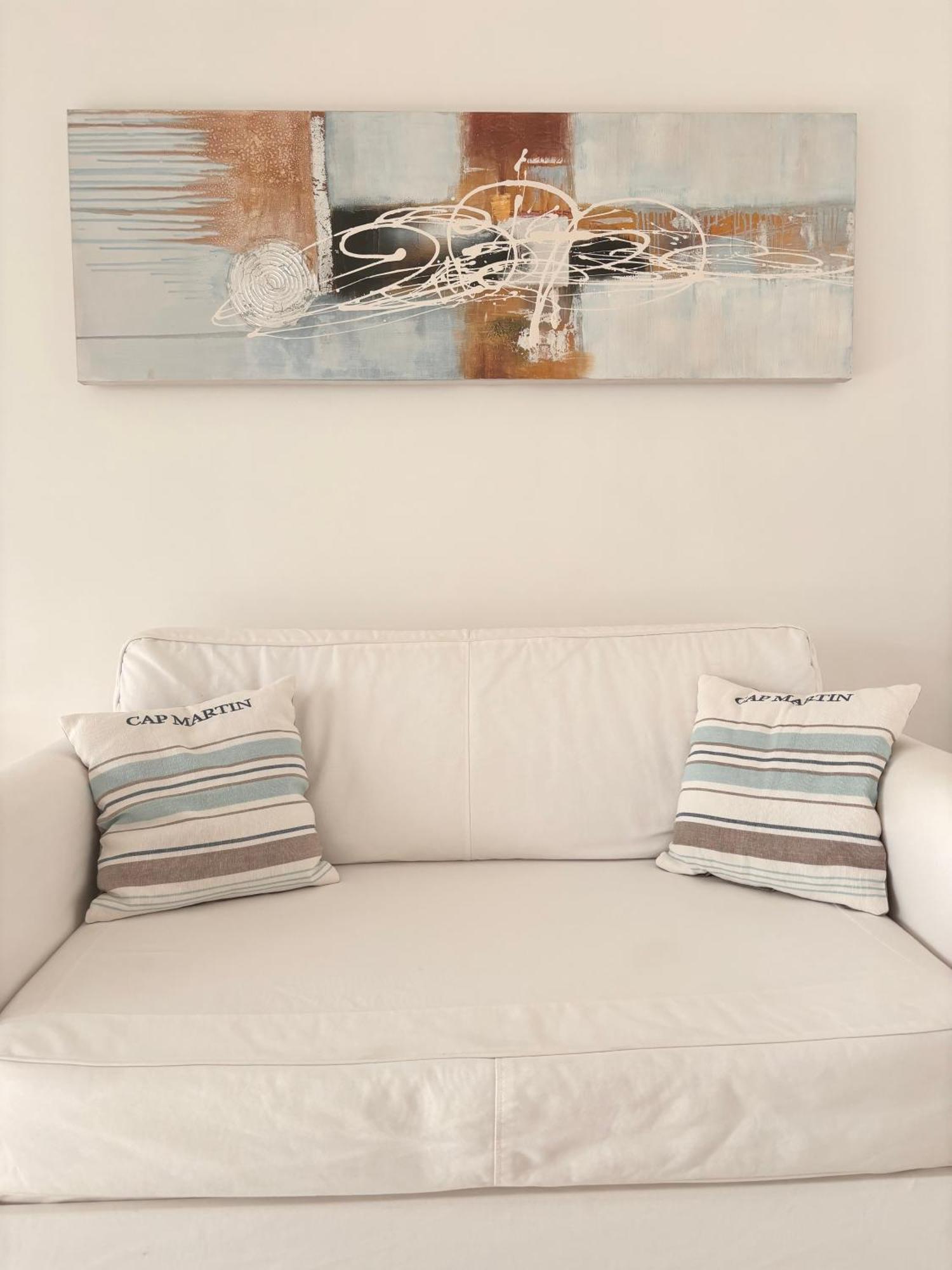 French Riviera Apartment With Swimming Pool And Free Parking Near Monaco Roquebrune-Cap-Martin Dış mekan fotoğraf