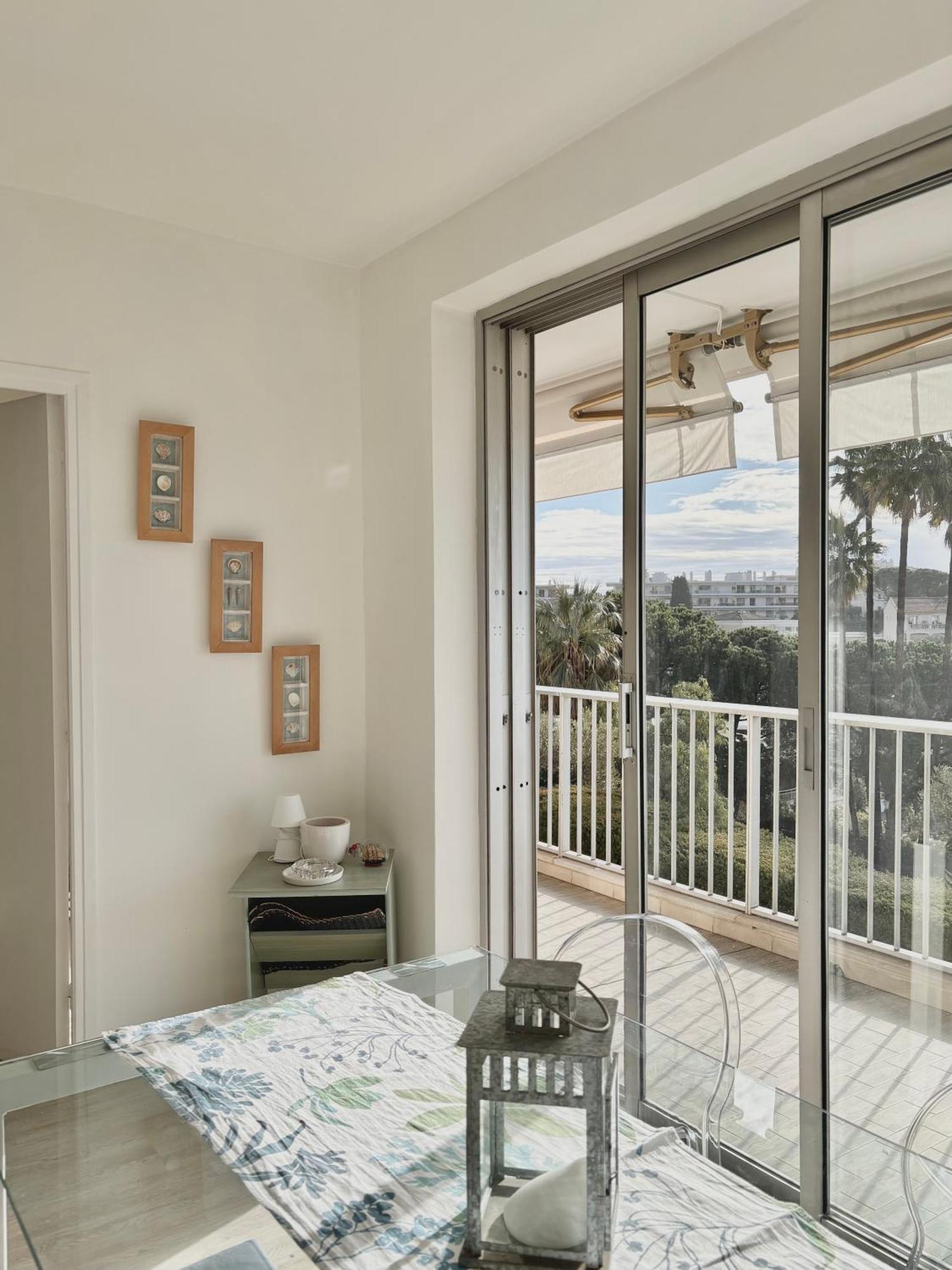 French Riviera Apartment With Swimming Pool And Free Parking Near Monaco Roquebrune-Cap-Martin Dış mekan fotoğraf