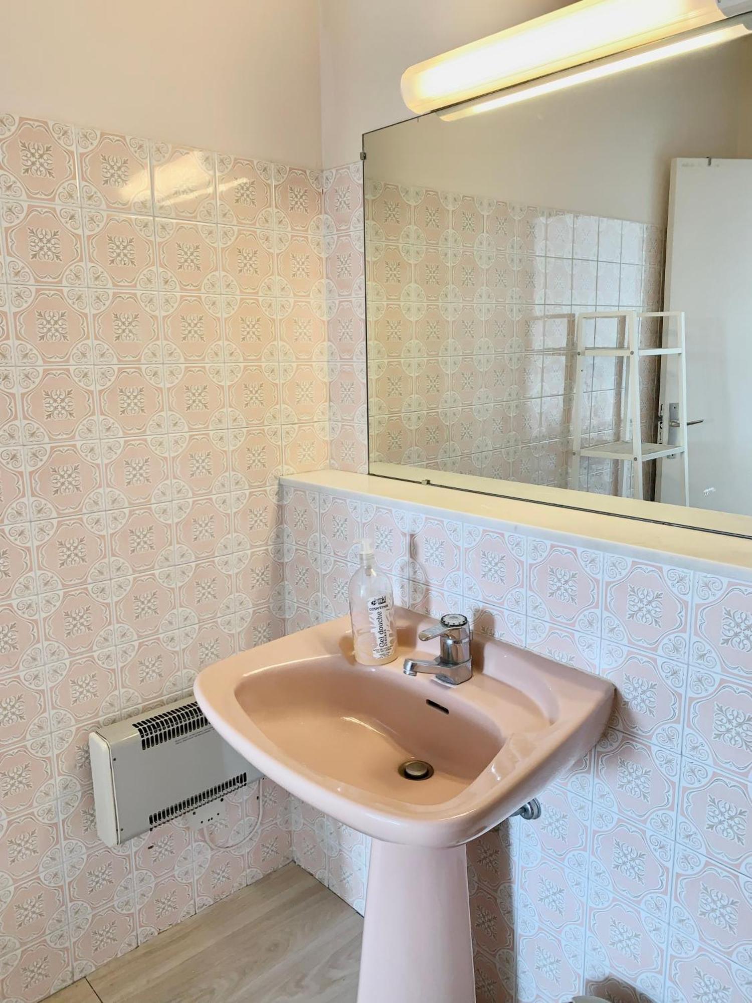 French Riviera Apartment With Swimming Pool And Free Parking Near Monaco Roquebrune-Cap-Martin Dış mekan fotoğraf