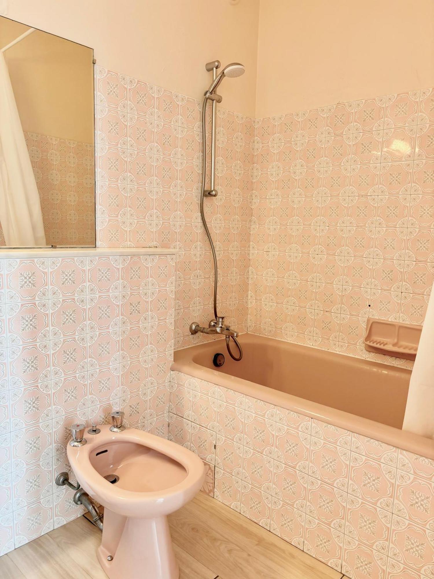 French Riviera Apartment With Swimming Pool And Free Parking Near Monaco Roquebrune-Cap-Martin Dış mekan fotoğraf