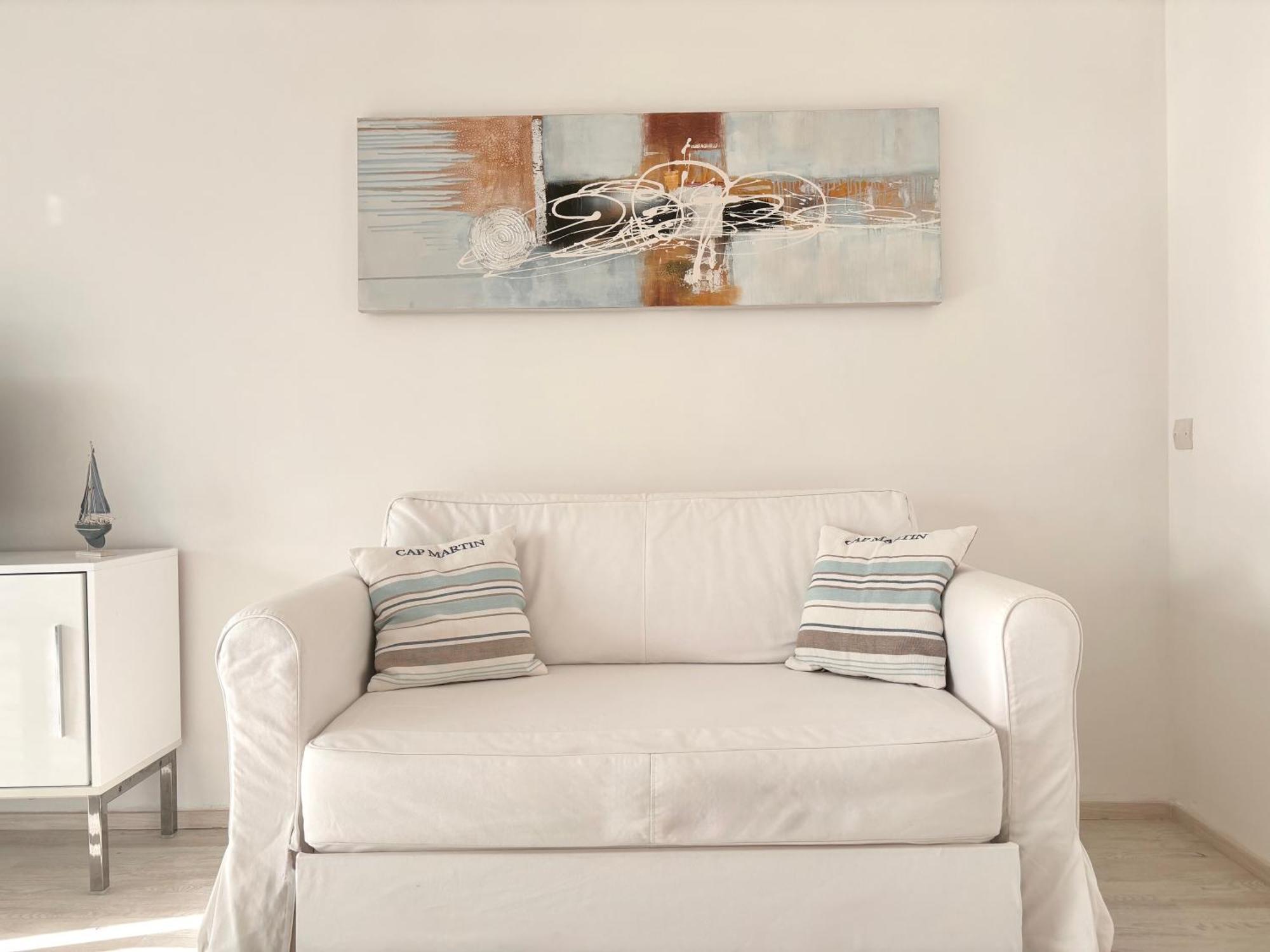 French Riviera Apartment With Swimming Pool And Free Parking Near Monaco Roquebrune-Cap-Martin Dış mekan fotoğraf