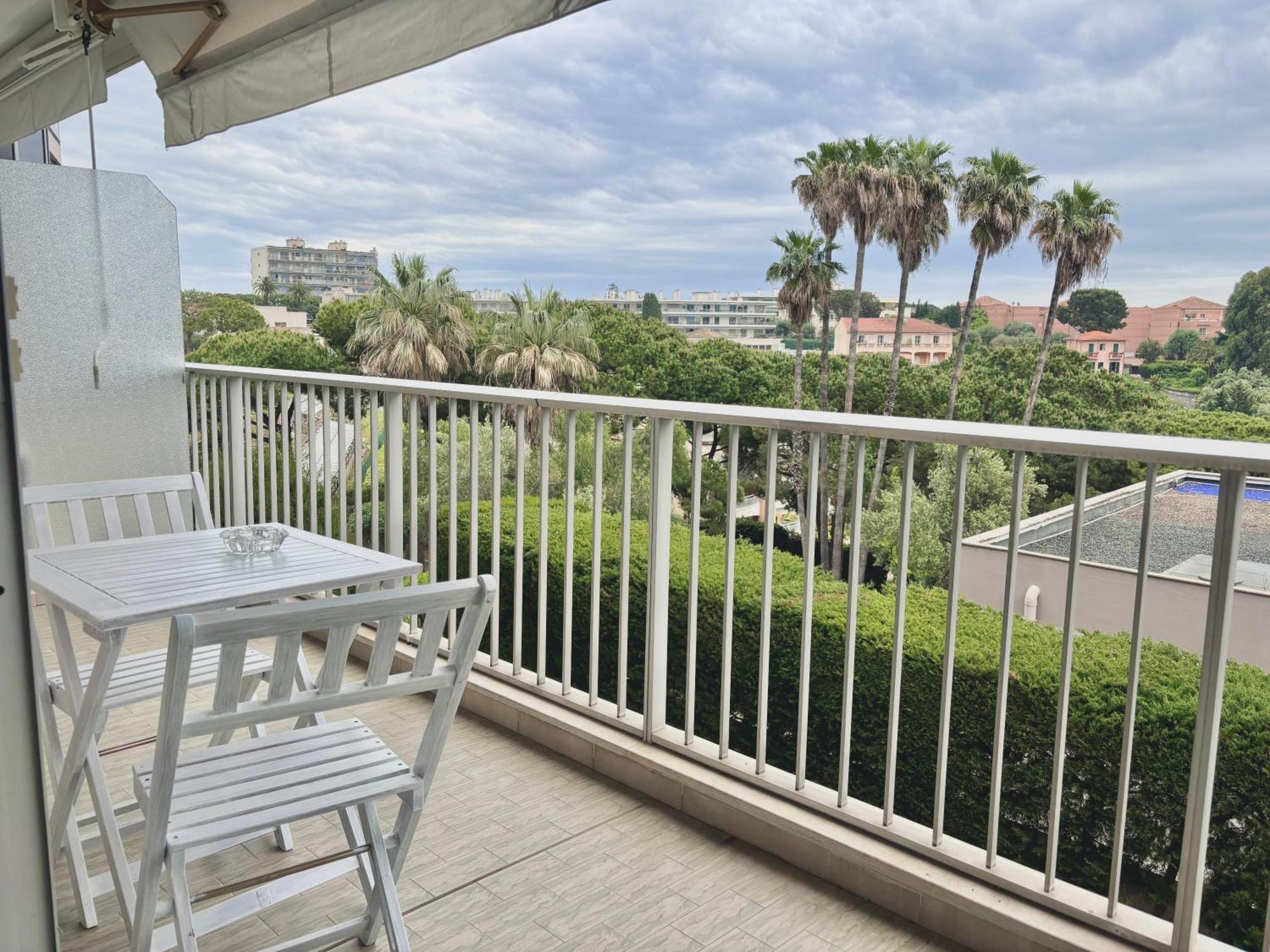 French Riviera Apartment With Swimming Pool And Free Parking Near Monaco Roquebrune-Cap-Martin Dış mekan fotoğraf