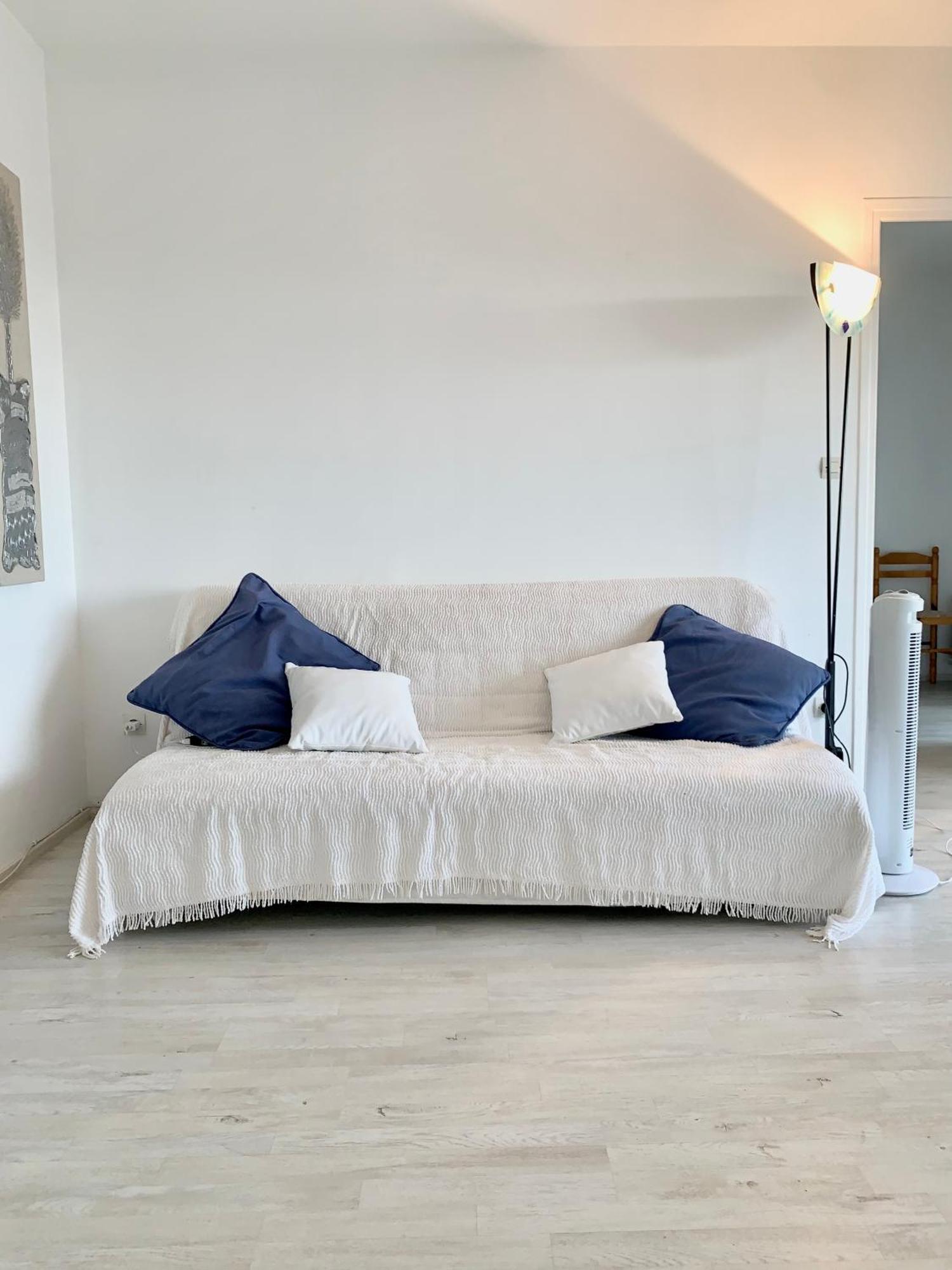 French Riviera Apartment With Swimming Pool And Free Parking Near Monaco Roquebrune-Cap-Martin Dış mekan fotoğraf